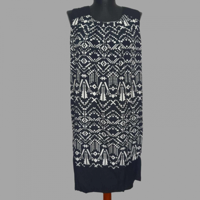 rochie de vara [3]