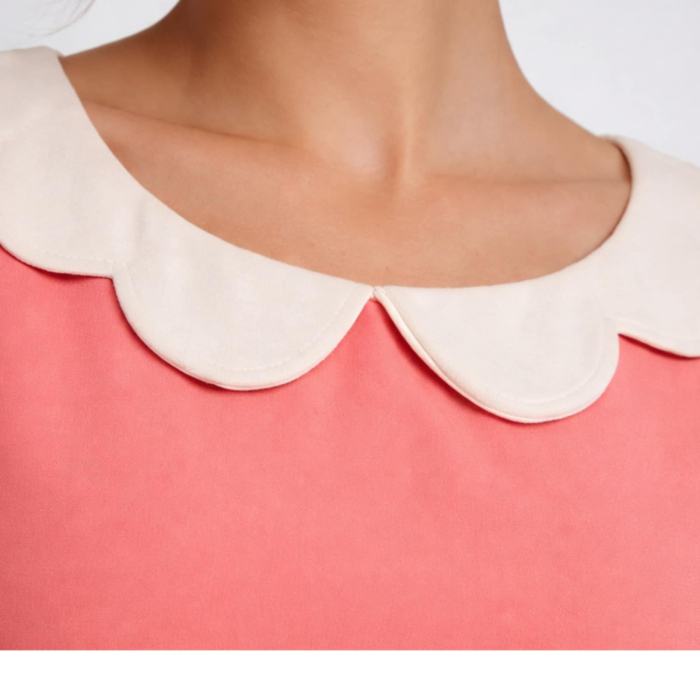 rochie-de-vara-cu-guler-simpatic-si-buzunare-laterale [2]