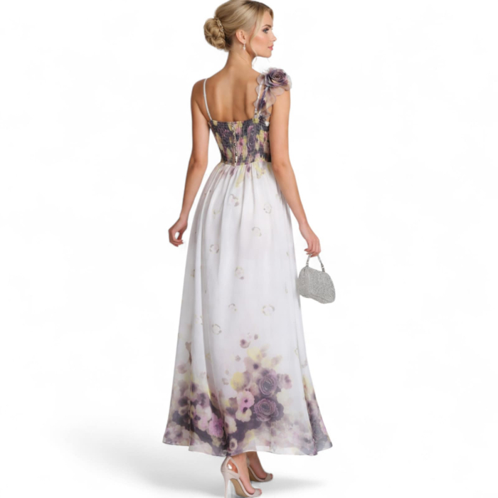 rochie-lunga-de-vara-cu-imprimeu [2]