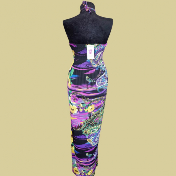rochie-de-vara-lunga-din-lycra-cu-bretele-prise-dupa-gat [3]