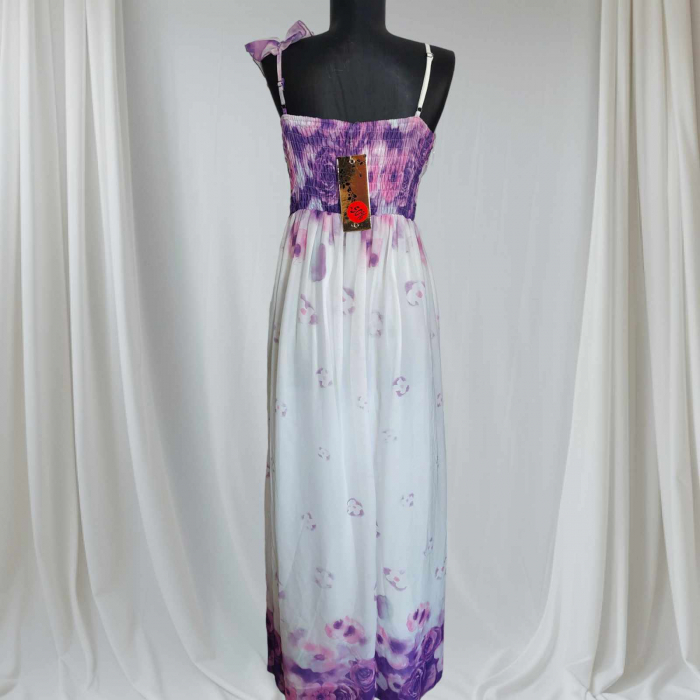 rochie-de-vara-lunga-din-voal-cu-bretele-pentru-ocazii-speciale [2]