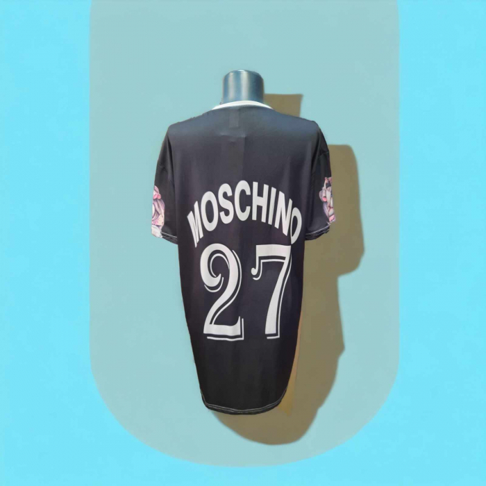 Rochie Desen Pisica [2]