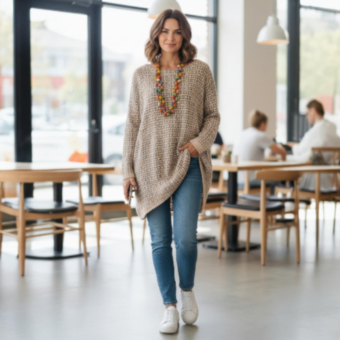 rochie-pentru-sezon-rece-cu-model-si-buzunare-ascunse [1]