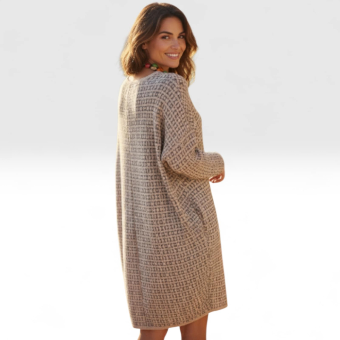 rochie-pentru-sezon-rece-cu-model-si-buzunare-ascunse [2]