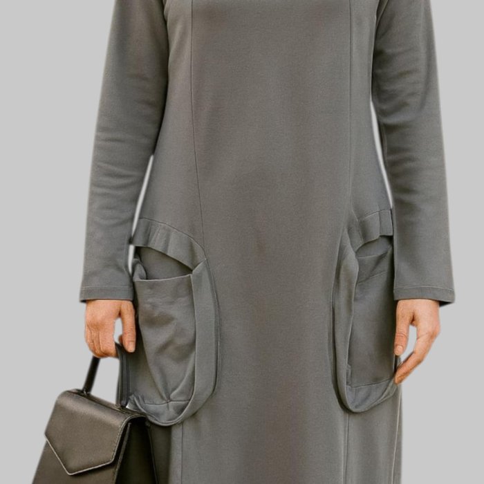 Rochie bumbac [2]