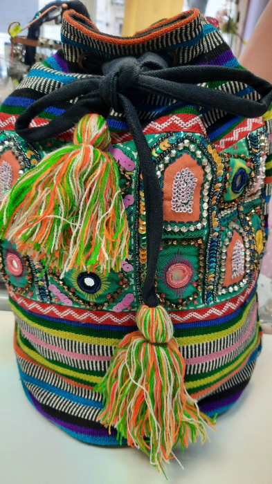 rucsac tip saculet [3]