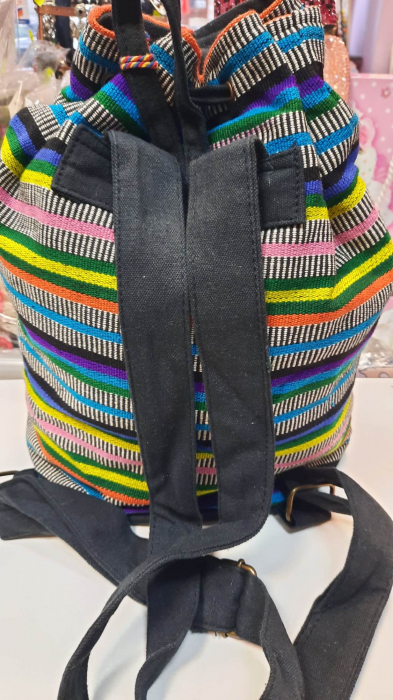 rucsac tip saculet [2]