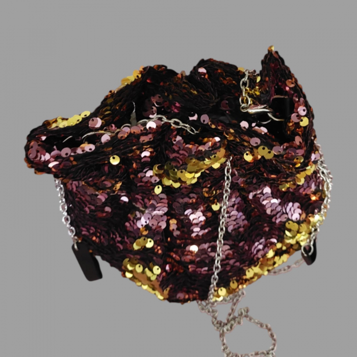 saculet paiete reversibile [2]