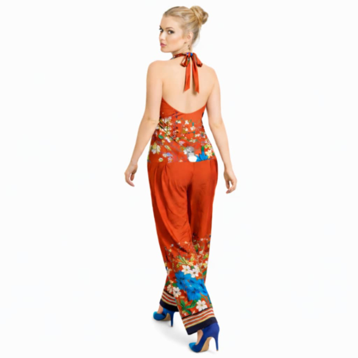 Salopeta spate gol [2]