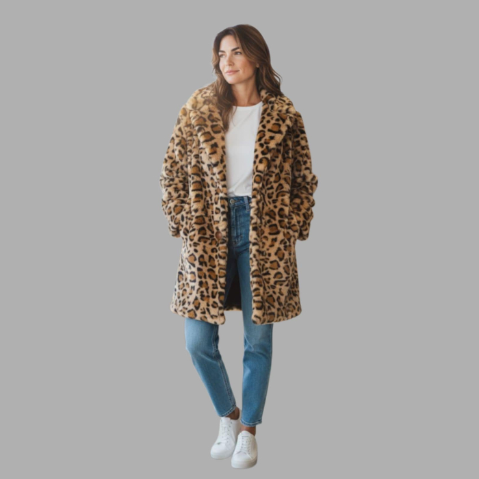 scurta-din-blana-ecologica-cu-imprimeu-animal-print [1]