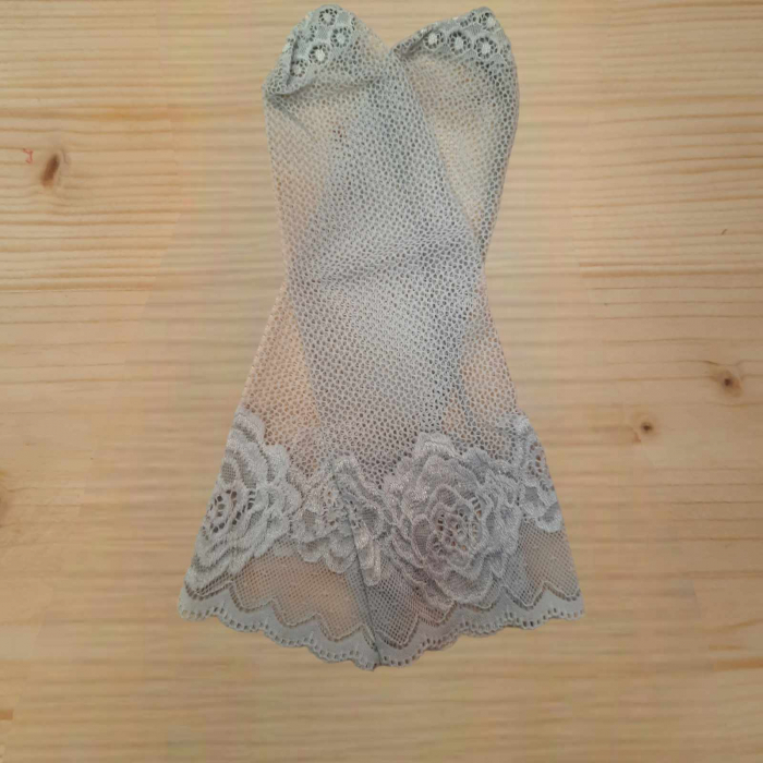 sosete dantela [2]