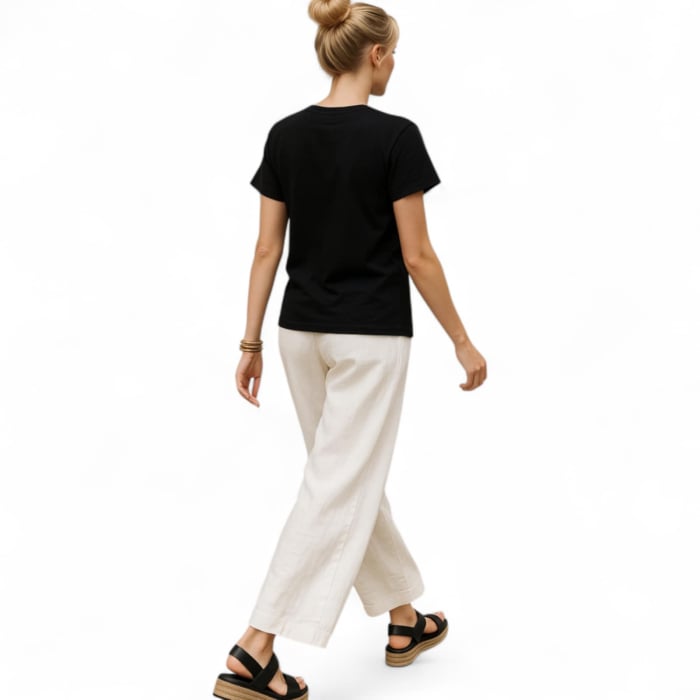 tricou pisici din bumbac [3]