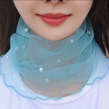 esarfa-burlan-din-tulle-cu-perle [2]
