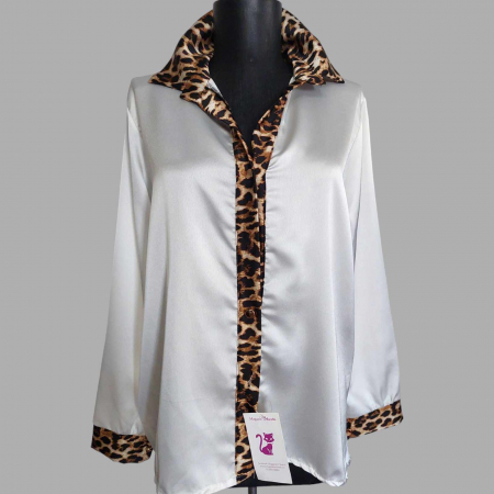 camasa-de-vara-din-satin-cu-mansete-animal-print [1]