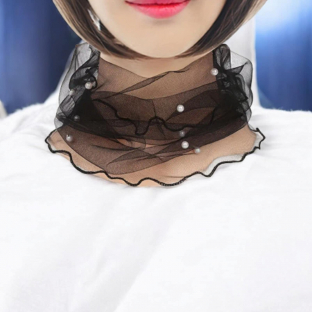 esarfa-burlan-din-tulle-cu-perle [1]