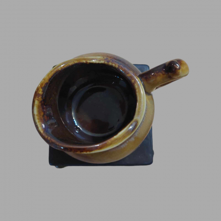 difuzor-din-ceramica-pentru-uleiuri-esentiale [2]