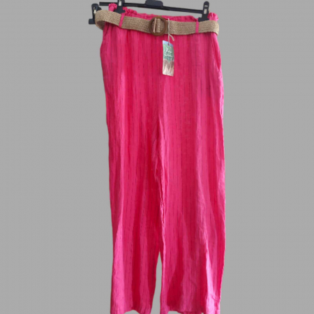 pantaloni-de-vara-din-vascoza-cu-dungi-si-cordon [1]