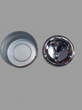 scrumiera antivant metal [1]