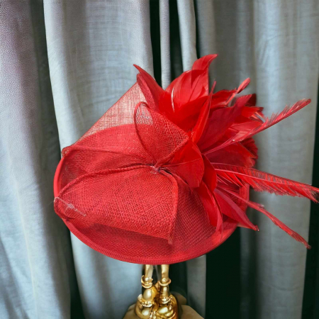 Accesorii par - accesoriu de pus pe cap pentru ocazii spaeciale