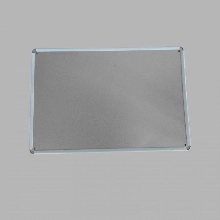 Rochie din bumbac cu volane carouri pentru sezon rece [1]