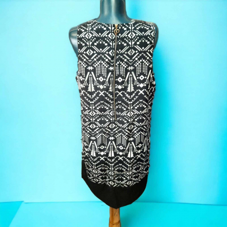 rochie de vara [1]