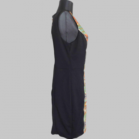 rochie-croi-drept-cu-model-traditional-pe-fata [1]
