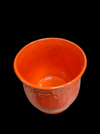 Ghiveci ceramica [2]