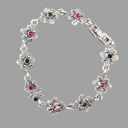 bratara-din-metal-gablont-cu-pietre-marcasite-3 [1]