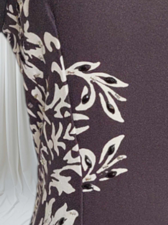 rochie-de-vara-cu-model-margele-negre [1]