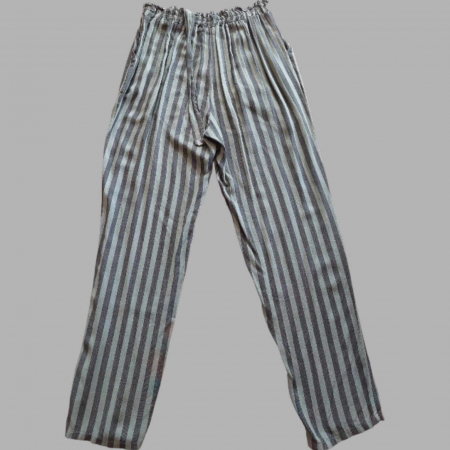 pantaloni-de-vara-din-vascoza-cu-dungi-si-cordon [2]