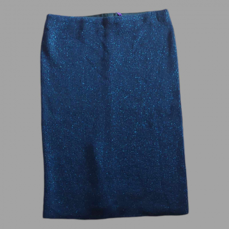fusta-pentru-toamna-iarna-din-tricot-cu-sclipici [2]