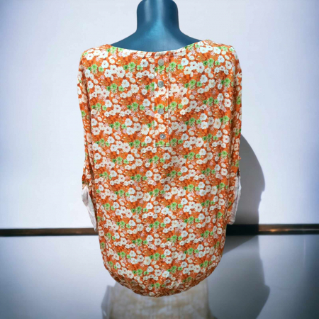 bluza de vara [1]