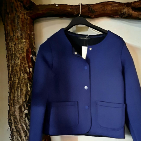 Geci /Veste - geaca-scurta-din-neopren-pentru-toamna