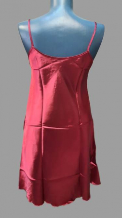 Furou satin S/M [1]