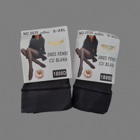 Pantaloni - colanti-marime-universala-cu-interior-din-blanita