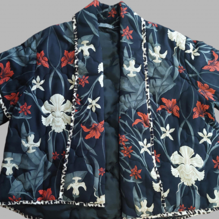 geaca-din-bumbac-tip-kimono-scurt-cu-maneca-bufanta [1]