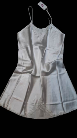furou satin [2]