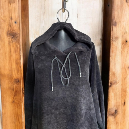 rochie-asimetrica-pentru-sezon-rece-tip-hanorac-si-atingere-reiat-pentru-marimi-mare [3]