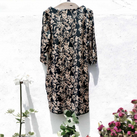 rochie-croi-drept-cu-imprimeu-floral [1]