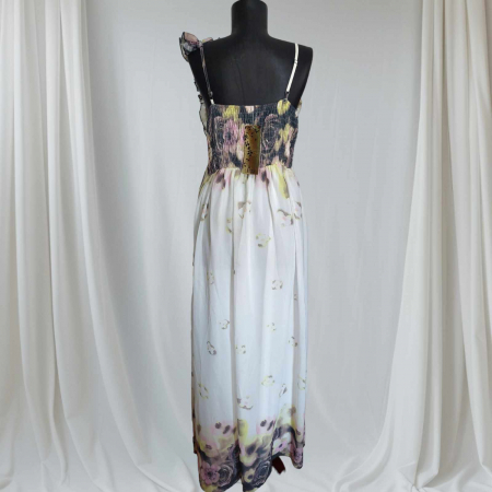 rochie-lunga-de-vara-cu-imprimeu [1]