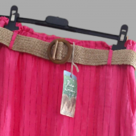 pantaloni-de-vara-din-vascoza-cu-dungi-si-cordon [2]