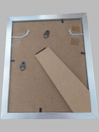 rama-pentru-fotografii-argintie [2]