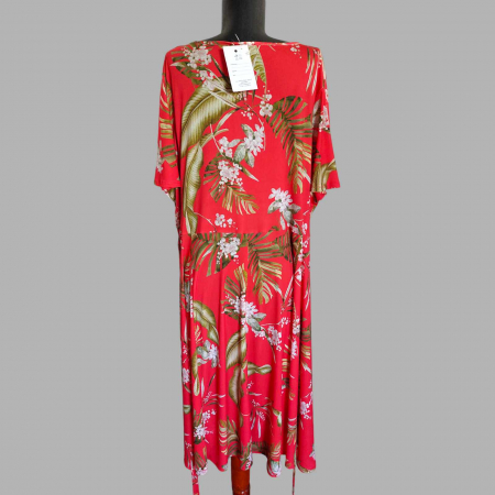 rochie-din-lycra-cu-decolteu-parte-peste-parte [1]