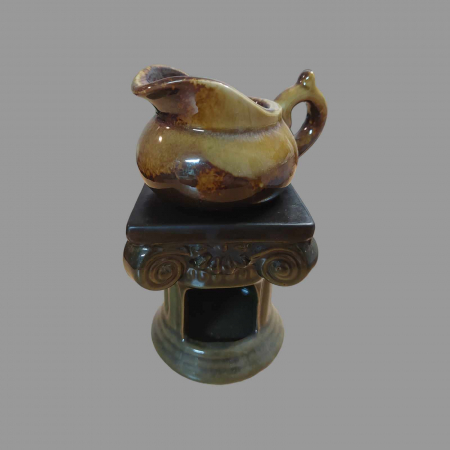 Decoratiuni pentru casa - difuzor-din-ceramica-pentru-uleiuri-esentiale