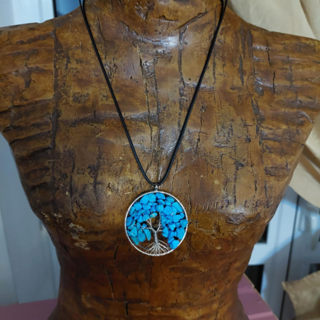 colier-la-baza-gatului-cu-pandant-pietre-agate-copacul-vietii [2]