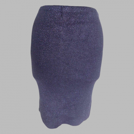 Fuste sezon rece - fusta-pentru-toamna-iarna-din-tricot-cu-sclipici