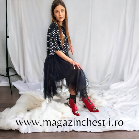 bluza buline [1]
