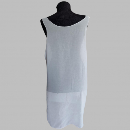 Bluza cu Paiete Dublata [3]