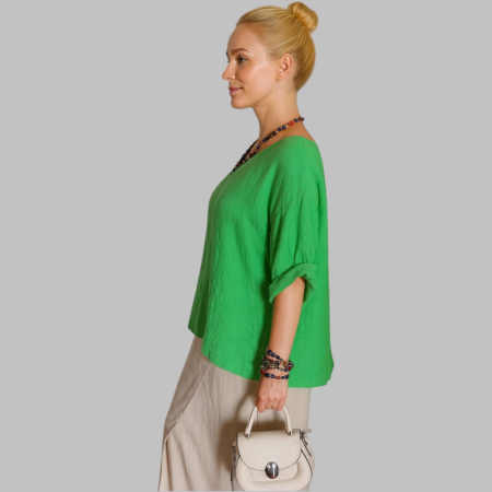 bluza-de-vara-croi-larg-din-in-si-decolteu-in-v [1]