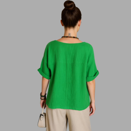 bluza-de-vara-croi-larg-din-in-si-decolteu-in-v [2]